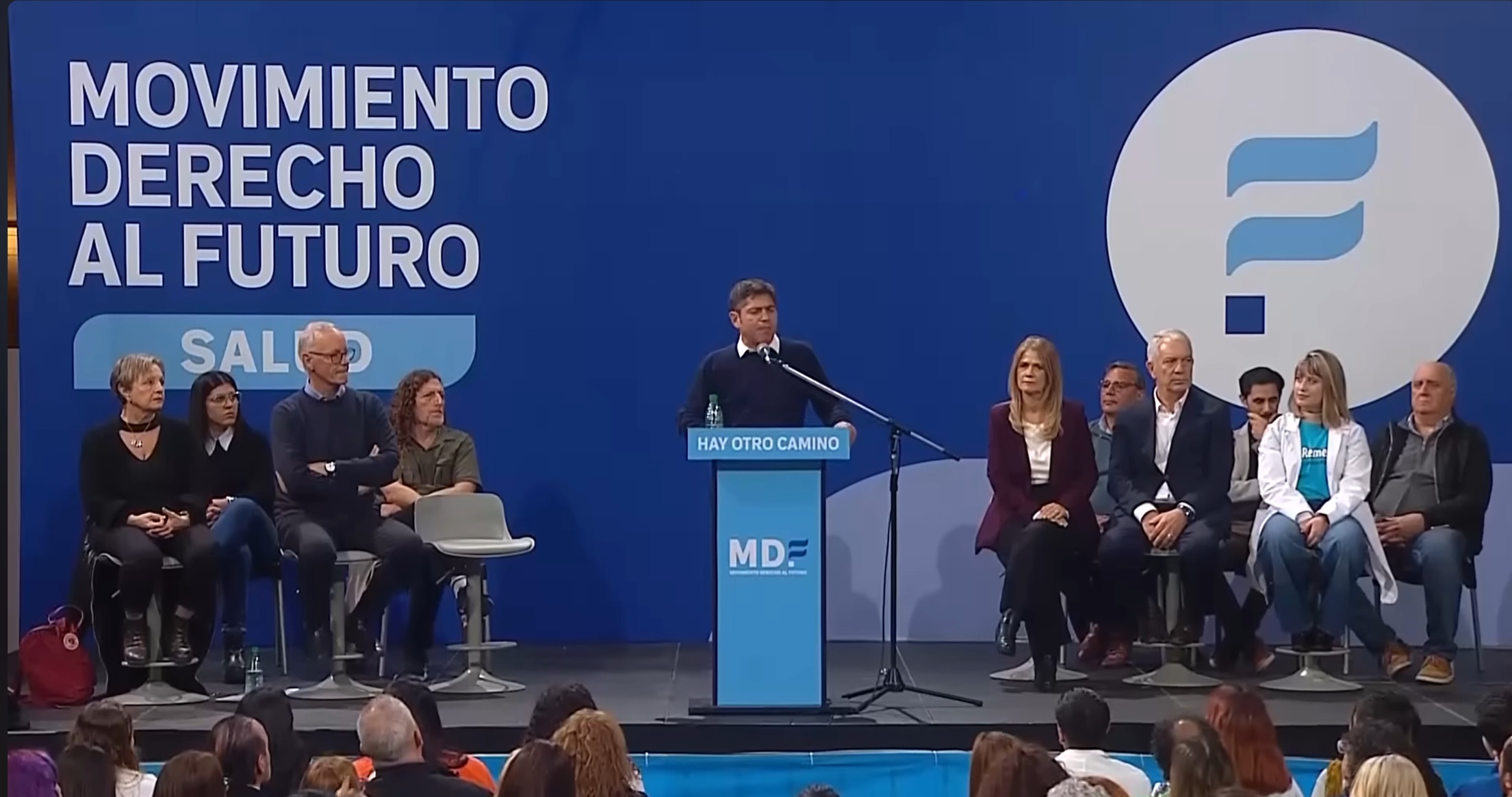 Portada nota relacionada