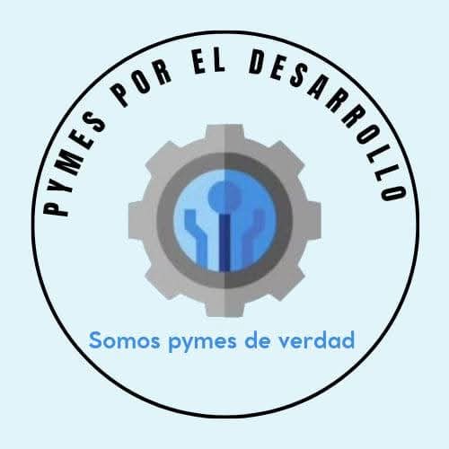 PYMES por el desarrollo