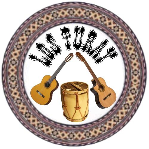 Los Turay