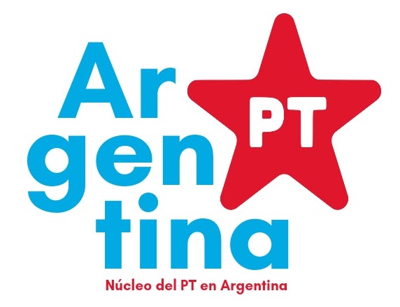 Argentina PT Argentina PT
