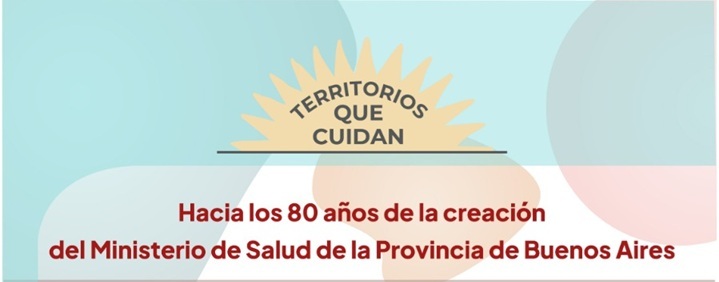 Flyer Muestra Itinerante